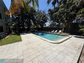 2000 Jefferson St in Hollywood, FL - Building Photo - Building Photo