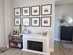 3795 Ruskin St in Las Vegas, NV - Building Photo - Building Photo