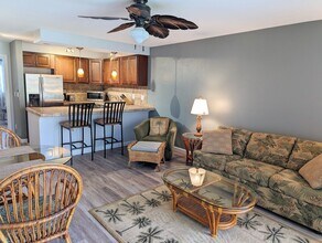 1450 S Kihei Rd, Unit D104 in Kihei, HI - Building Photo - Building Photo