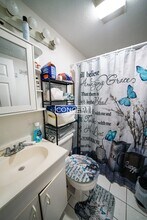 24 St Cyprians Pl, Unit 1R in Boston, MA - Foto de edificio - Building Photo