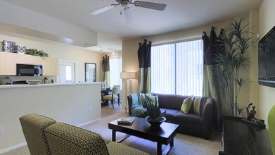 Aria On Cave Creek Apartments Phoenix Az Apartments Aria On Cave Creek Apartments Phoenix Az Apartments