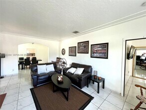 2235 SW 23rd Ave in Miami, FL - Building Photo - Building Photo