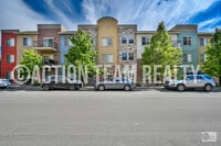 170 Albion Village Way