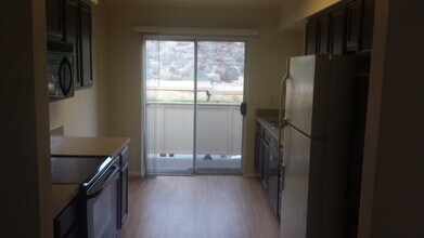 5025 Twilight Canyon Rd in Yorba Linda, CA - Building Photo - Building Photo