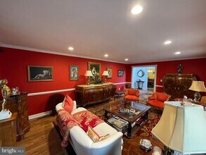 3724 Munson Rd in Falls Church, VA - Building Photo - Building Photo
