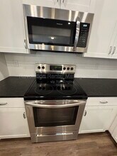 547 Ryan Ct in Ball Ground, GA - Building Photo - Building Photo