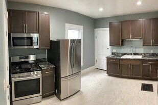 349 Bryant Ave in Syracuse, NY - Building Photo