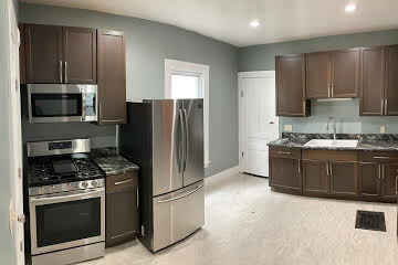 349 Bryant Ave in Syracuse, NY - Building Photo