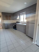 109 Tonnelle Ave in Jersey City, NJ - Building Photo - Building Photo