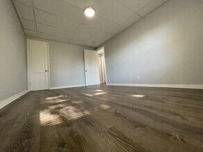 1332 Browning St in Camden, NJ - Building Photo - Building Photo