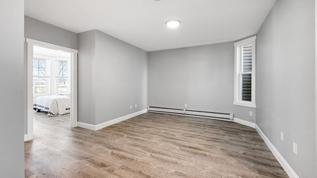 97 Reservoir Ave in Jersey City, NJ - Building Photo - Building Photo