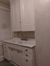 44 S Prince St, Unit 1R in Lancaster, PA - Building Photo - Building Photo