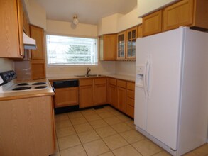 1121 W English Sparrow Trail in Littleton, CO - Building Photo - Building Photo