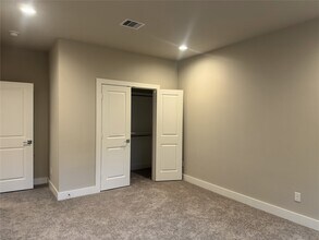 540 Janisch Rd in Houston, TX - Building Photo - Building Photo