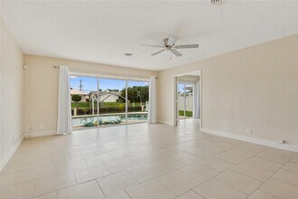 6260 NE 20th Ter in Fort Lauderdale, FL - Building Photo - Building Photo