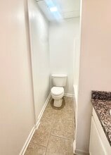 3016 Jean Lafitte Pkwy in Chalmette, LA - Building Photo - Building Photo