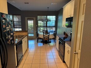 1809 Branch Trl in Carrollton, TX - Building Photo - Building Photo