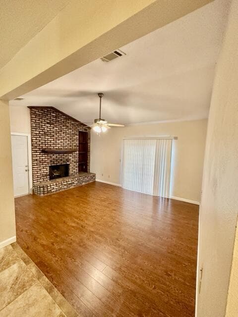 1103 Greentree Ct in Fort Walton Beach, FL - Building Photo - Building Photo