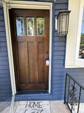 139 Grant Ave in Mt Ephraim, NJ - Building Photo - Building Photo