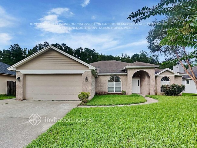 property at 523 Charles Pinckney St
