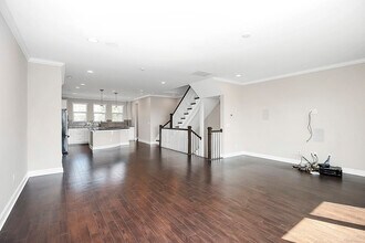 2633 Statesville Ave in Charlotte, NC - Foto de edificio - Building Photo