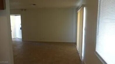 6285 Gunderson Blvd in Las Vegas, NV - Building Photo - Building Photo