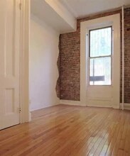 89 Ryerson St in Brooklyn, NY - Building Photo - Building Photo