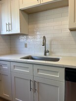 1608 Janice Dr in Plano, TX - Building Photo