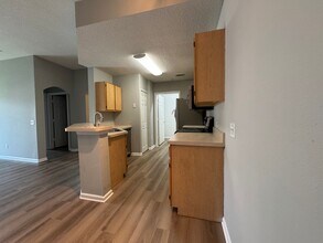 6542 Swissco Dr in Orlando, FL - Building Photo - Building Photo
