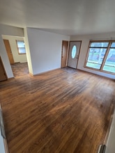 4354 N 72nd St in Milwaukee, WI - Building Photo - Building Photo