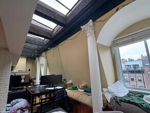 110 Beacon St, Unit 113-6F in Boston, MA - Building Photo - Building Photo