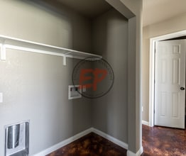 3200 N 17th St in Waco, TX - Building Photo - Building Photo