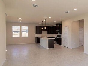 229 Gray Wolf Dr in San Marcos, TX - Building Photo - Building Photo