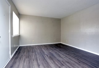 FRANCISCAN in Garland, TX - Building Photo - Interior Photo