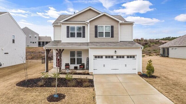 property at 27 Sposato Ln