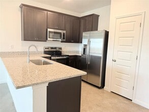 2909 Quail Rdg Ln in Temple, TX - Building Photo - Building Photo