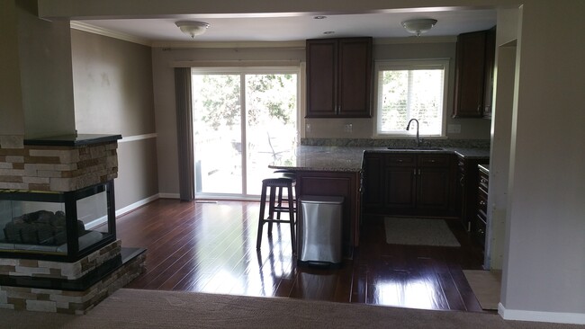 9028 Garfield Dr in Whitmore Lake, MI - Building Photo - Building Photo