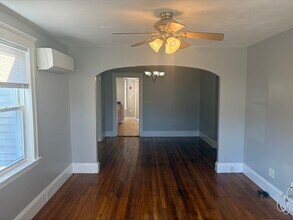 16 Orleans Rd in Weymouth, MA - Building Photo - Building Photo