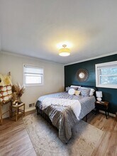 4753 Holladay Rd in Virginia Beach, VA - Building Photo - Building Photo