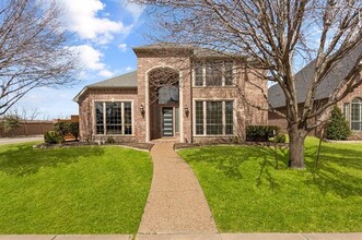 7109 Garden Laurel Ct in Plano, TX - Building Photo - Building Photo