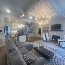 12341 Purbrook Walk in Henrico, VA - Building Photo - Building Photo