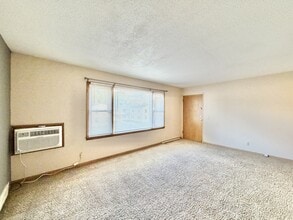 625 Vera Ct in Madison, WI - Building Photo - Building Photo