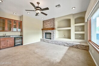 37512 N 16th St in Phoenix, AZ - Building Photo - Building Photo
