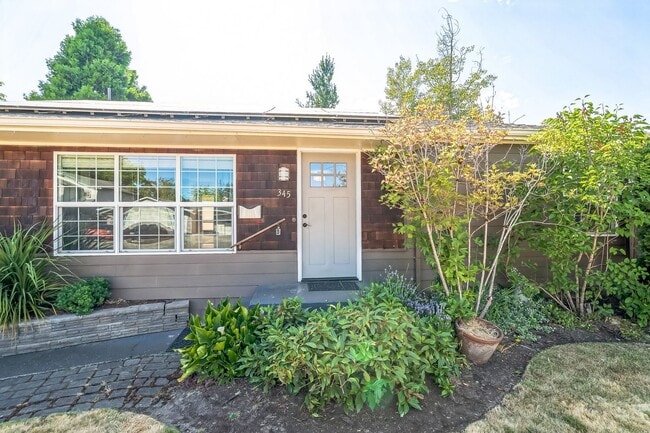 property at 345 NE 9th Pl