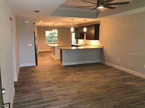 399 Carmalita St in Punta Gorda, FL - Building Photo - Building Photo