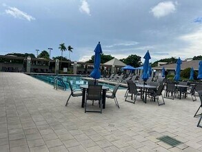 3301 Aruba Way in Coconut Creek, FL - Building Photo - Building Photo