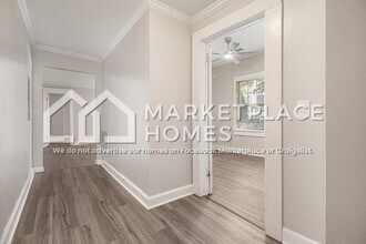1638 Mercer Ave in Atlanta, GA - Building Photo - Building Photo