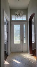 421 Holly Fern Trl in DeLand, FL - Building Photo - Building Photo