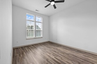 The River in Chester, VA - Building Photo - Building Photo