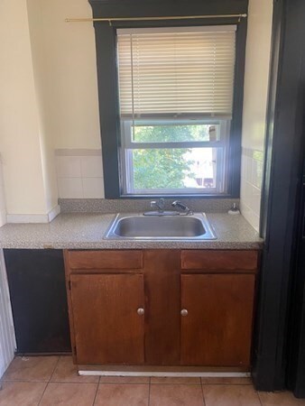 7 Goddard Rd-Unit -#3 in Brockton, MA - Building Photo - Building Photo